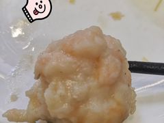 -食潮汕头鲜牛馆(望京保利店)
