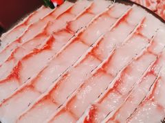 -麻路成都火锅(柏威年店)