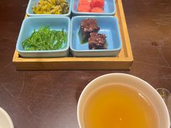 -元素中餐厅.海南菜.粤菜.椰子鸡.海鲜.包房.石梅湾威斯汀度假酒店
