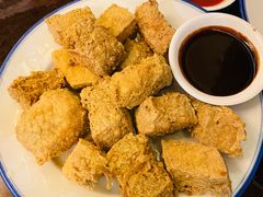 -咸亨酒店•非遗绍兴菜•中华老字号(堂吃餐厅)