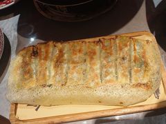 -山四砂锅(钟楼街店)