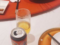 -顺峰(农展馆店)