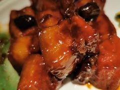 本帮红烧肉-富雅·尚品(浑南店)