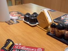 -味千拉面(上海松江二店)