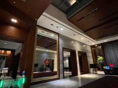 -广州卡丽酒店(大金钟路地铁站店)