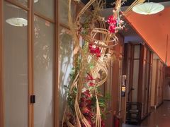 -觅唐MITONG(鸟巢店)