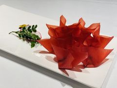 -老吉士(环贸iapm店)