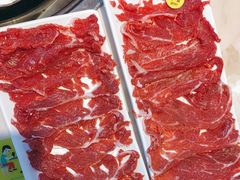 -小肥牛潮汕牛肉火锅(南联店)