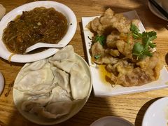-大东北(武侯祠店)