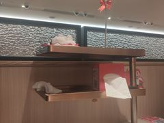 -海底捞火锅(群光广场店)