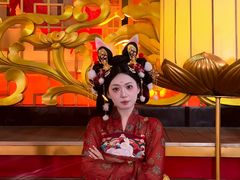 -马文章胖子甑糕(洒金桥店)