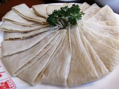 -邵汇大虾(同康路店)