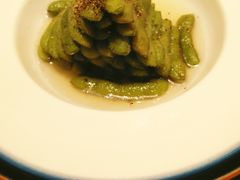 -香雪海饭店中餐厅(人民桥店)