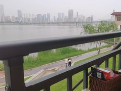 -小林哥的海鲜馆·夜宵烧烤(渔人码头店)