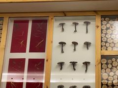 -纽斯洗浴SPA(三墩店)