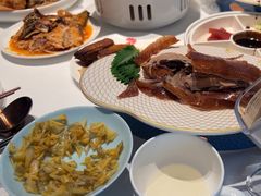 -阿五黄河大鲤鱼(英协路店)