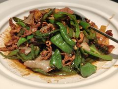 -兰湘子·湘菜小炒(长安万科广场店)