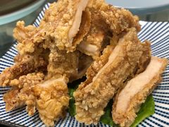 -暖食光·台式家庭餐厅·生日主题店(万达店)