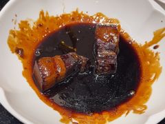-味钱塘·钱塘浙宴(宋城之江银泰店)