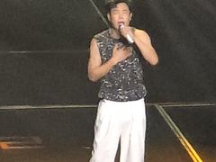 -大连体育中心体育馆