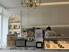 -PETIT PARIS 小巴黎(花园道店)