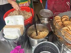 -骆记肠粉油糍