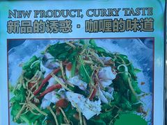 -港升鱼师傅·中山脆肉鲩