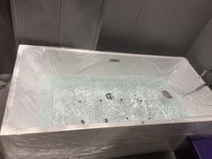 -扬派·扬州搓背馆(运河旗舰店)