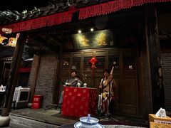 -南京大牌档(凯德1818店)