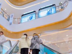 -添萬囍·天津三鲜捞面(天河城店)
