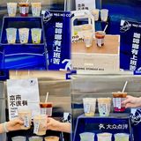 漳州首家‼️火遍全网的本来不该有万达也有啦