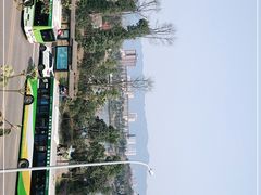 -枫香湖儿童公园
