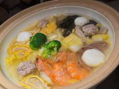 -寻宝记绍兴菜(状元店)