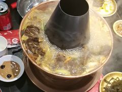 -虾乐园龙虾·夜宵(松江店)