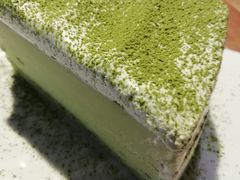 -必胜客(龙茗店)