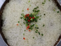 -陶然居·重庆菜(解放碑店)