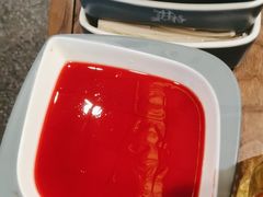 -井格重庆火锅(西直门凯德Mall店)