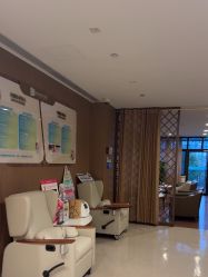 -重庆安琪儿妇产医院-妇幼保健联盟医院