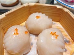 -陶陶居酒家(新天地店)