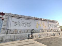 -揭阳楼