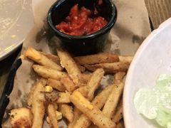 -机器人火炉披萨