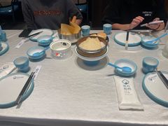 -聆桂烤鸭·金奖烤鸭(静联广场店)