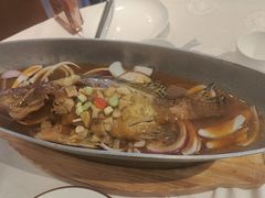 -徽珍源(龙茗路店)