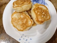 -小厨食堂(黄田坝店)