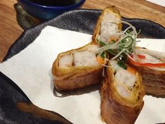 -鹤菊怀石料理(江北店)