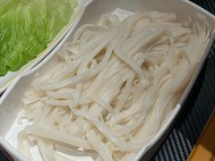 -潮发潮汕牛肉店(长隆店)