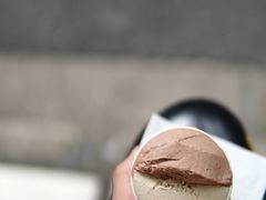 -Dip in Gelato(富民路店)