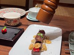 -觅唐MITONG(鸟巢店)