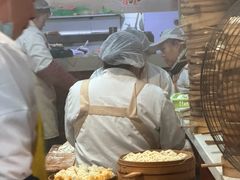 -嘉州海汇源老烧麦店(东大街总店)