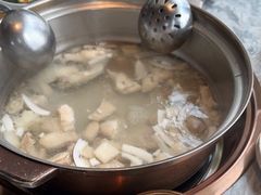 -大头椰·海南椰子鸡火锅(思明万象城店)